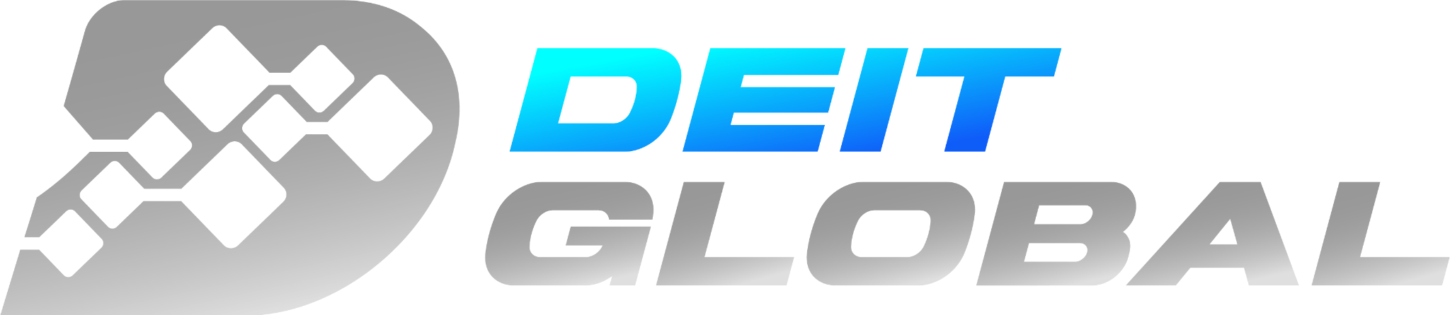 DEITGLOBAL